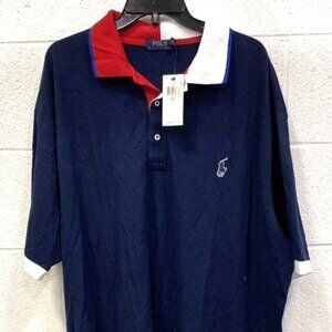 MENS RALPH LAUREN POLO 2LT NEW WITH TAGS. DESIGNER MENS WEAR